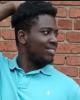 Thaddeus is single in Griffin, GA USA