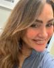 Elly is single in Gilroy, CA USA