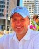 Brian is single in Mount Prospect, IL USA