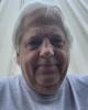 Mark is single in Eldridge, IA USA