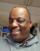William is single in Altavista, VA USA