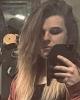 Casey is single in Madison, WI USA
