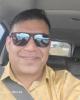 Ronak is single in Austin, TX USA