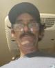 John is single in Aransas Pass, TX USA