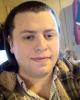 Ethan is single in Northport, AL USA