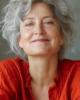 Tammy is single in Glade Spring, VA USA