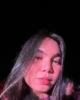 Alexss is single in Scottown, OH USA