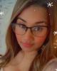Geidy is single in Atlanta, GA USA