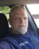 Kenneth is single in Evansville, IN USA
