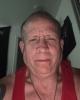 Kenny is single in Albany, NY USA