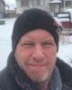Kelvinkleep is single in Bay Minette, AL USA