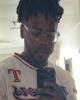 Devon is single in Forest Hill, TX USA