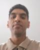 Siva is single in Herndon, VA USA