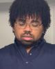 Bryant is single in Buffalo, NY USA