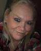 Donna is single in Asheboro, NC USA