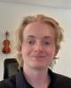 Deklan is single in Broomfield, CO USA