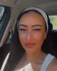 Bella is single in Syracuse, NY USA