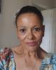 Ann is single in Pearl City, HI USA