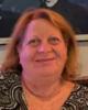 Mary is single in Elgin, IL USA