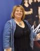 Mary is single in Elgin, IL USA