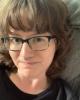 Tia is single in New Lexington, OH USA