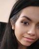 Jessica is single in Bozeman, MT USA