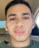 Alberto is single in Bakersfield, CA USA