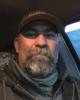 Mel is single in Lavina, MT USA