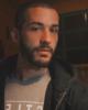 Jake is single in Horton, AL USA