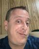 Jason is single in Eltingville, NY USA