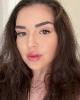 Liana Wilson is single in Miami, FL USA