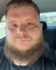 Andrew is single in Ford, KY USA