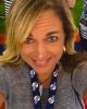 Tabitha is single in Moundville, AL USA