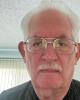 John is single in Napoleon, OH USA