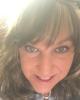 Joyce is single in Milford, NH USA