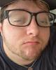Zach is single in El Dorado Hills, CA USA