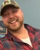 Cj is single in San Diego, CA USA