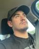 Edu is single in Sunnyvale, TX USA