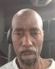 Gregory is single in Haughton, LA USA