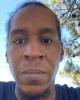 Anthony is single in Belleville, MI USA