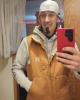 Nate is single in Dover, DE USA