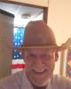 Steven is single in Murchison, TX USA