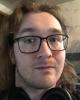 Travis is single in Mackenzie, BC CAN