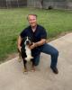 Rob is single in Fredericksburg, TX USA