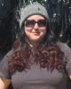 Desiree is single in Lakeland, FL USA