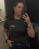 Desiree is single in Lakeland, FL USA