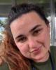 Sarah is single in Florence, TX USA
