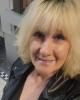 Zoey is single in Shelby Township, MI USA