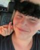 Gavin is single in Oberlin, OH USA