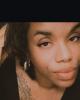 Cc is single in Mount Holly, NC USA